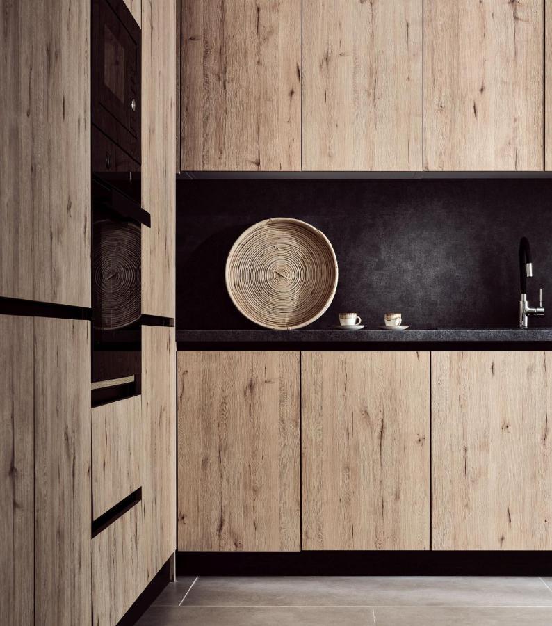 Estelle Villa, A Flamboyant Escape With Pool, By Thinkvilla