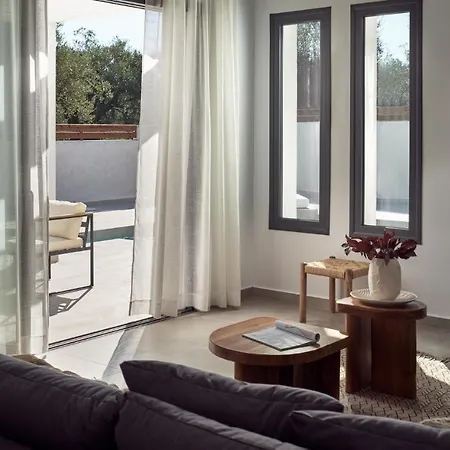 Estelle Villa, A Flamboyant Escape With Pool, By Thinkvilla Ρομίρι Εξωτερικό φωτογραφία