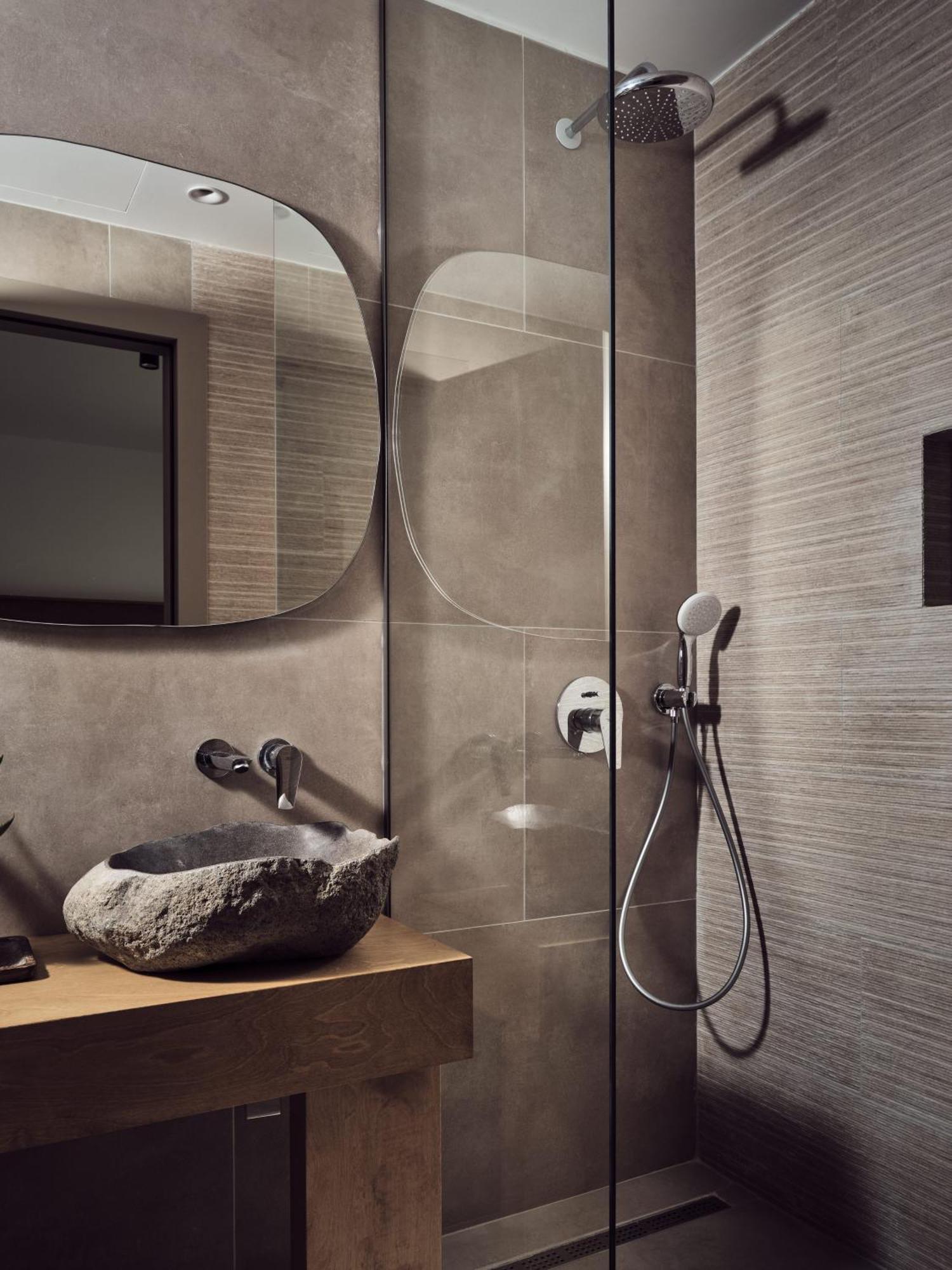 Estelle Villa, A Flamboyant Escape With Pool, By Thinkvilla *